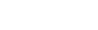 Universidade de Paris 1 – Panthéon-Sorbonne