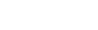Universidade Católica Portuguesa