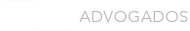 LSCN Advogados